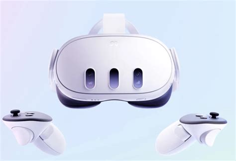 106oculus quest 2 support|Update your Meta Quest software.